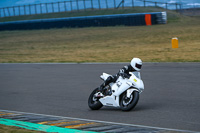 7th-March-2020;Anglesey-Race-Circuit;No-Limits-Track-Day;anglesey-no-limits-trackday;anglesey-photographs;anglesey-trackday-photographs;enduro-digital-images;event-digital-images;eventdigitalimages;no-limits-trackdays;peter-wileman-photography;racing-digital-images;trac-mon;trackday-digital-images;trackday-photos;ty-croes